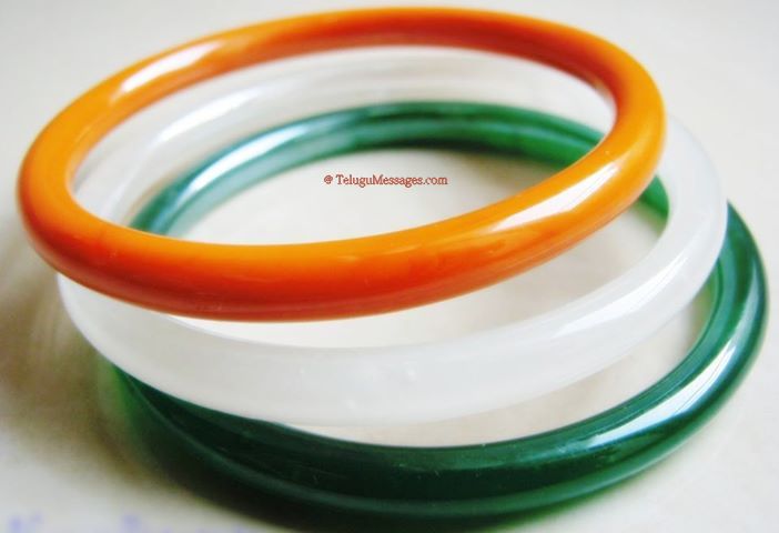 Image Result For Quotations Videos Telugu