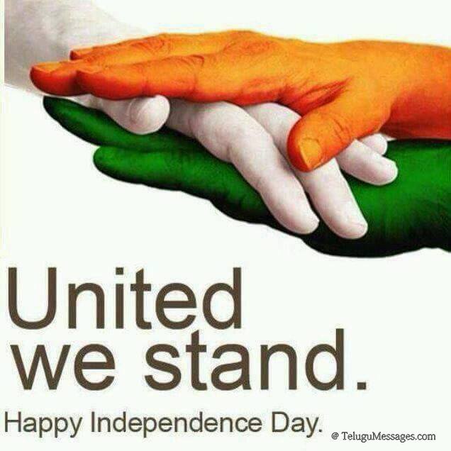 Beautiful Indian Flag HD Images Dowload - Good Morning 